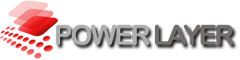 PowerLayer Company